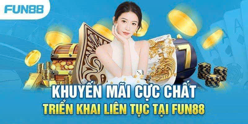 Câu hỏi thường gặp khi thực hiện nạp tiền Fun88