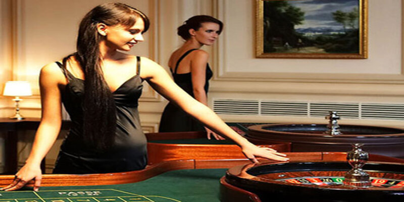 Hướng dẫn chơi Roulette online với tỷ lệ thắng cực cao cho bạn