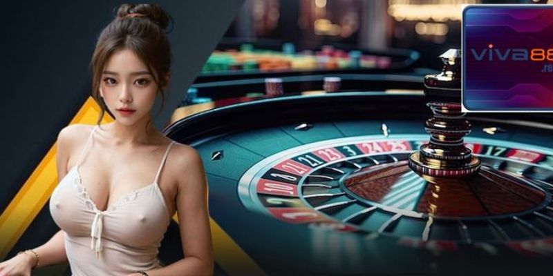 Quy trình đăng ký FUN88 siêu tốc