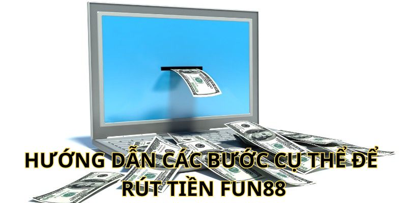 Đầu tiên anh em cần truy cập đúng vào đường link của nhà cái