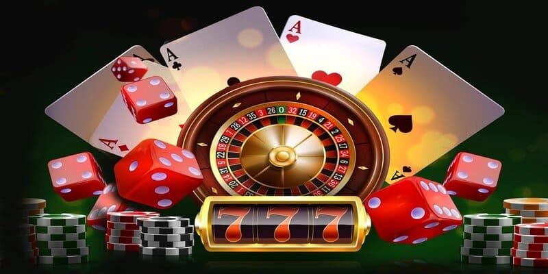 Mẹo Chơi Casino Trực Tuyến – Chiến Lược Bạn Không Thể Bỏ Qua