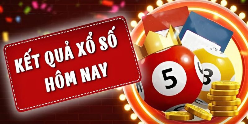 Bí Quyết Tăng Cơ Hội Trúng Xổ Số Hiệu Quả Đến Từ FUN88