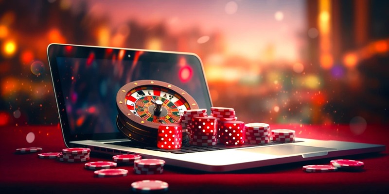 Hướng Dẫn Chơi Roulette Online - Bí Quyết Chinh Phục Fun88