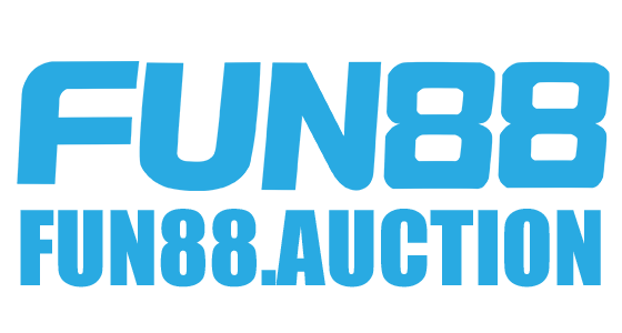 fun88.auction